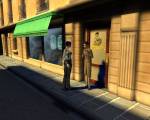 Broken Sword: The Sleeping Dragon