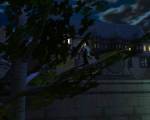 Broken Sword: The Sleeping Dragon