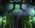 Broken Sword: The Sleeping Dragon