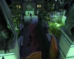 Broken Sword: The Sleeping Dragon