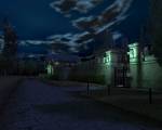 Broken Sword: The Sleeping Dragon