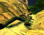 Broken Sword: The Sleeping Dragon