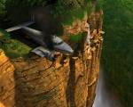 Broken Sword: The Sleeping Dragon