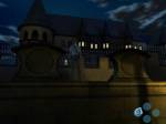 Broken Sword: The Sleeping Dragon