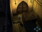 Broken Sword: The Sleeping Dragon