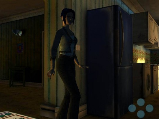 Broken Sword: The Sleeping Dragon