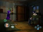 Broken Sword: The Sleeping Dragon