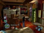 Broken Sword: The Sleeping Dragon