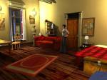 Broken Sword: The Sleeping Dragon