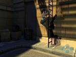 Broken Sword: The Sleeping Dragon