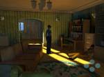 Broken Sword: The Sleeping Dragon