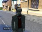 Broken Sword: The Sleeping Dragon