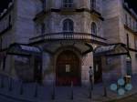 Broken Sword: The Sleeping Dragon