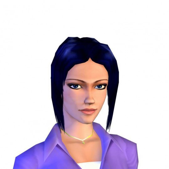 Broken Sword: The Sleeping Dragon