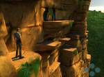 Broken Sword: The Sleeping Dragon