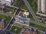 SimCity 4 Rush Hour