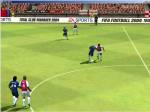 FIFA Football 2004