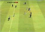 FIFA Football 2004