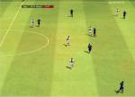 FIFA Football 2004