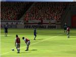 FIFA Football 2004