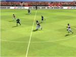 FIFA Football 2004