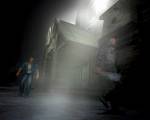 Manhunt
