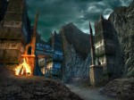 Lord of the Rings Online: Shadows of Angmar