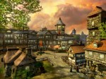 Lord of the Rings Online: Shadows of Angmar