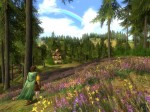 Lord of the Rings Online: Shadows of Angmar