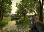 Lord of the Rings Online: Shadows of Angmar
