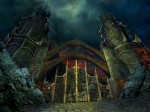 Lord of the Rings Online: Shadows of Angmar