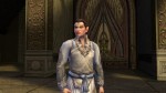 Lord of the Rings Online: Shadows of Angmar