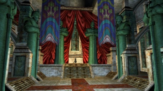 Lord of the Rings Online: Shadows of Angmar