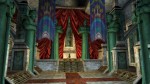 Lord of the Rings Online: Shadows of Angmar