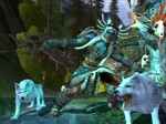 Lord of the Rings Online: Shadows of Angmar