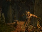 Lord of the Rings Online: Shadows of Angmar