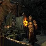 Lord of the Rings Online: Shadows of Angmar