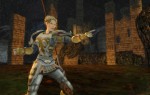 Lord of the Rings Online: Shadows of Angmar