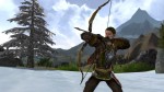 Lord of the Rings Online: Shadows of Angmar