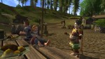 Lord of the Rings Online: Shadows of Angmar