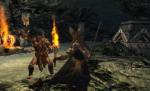 Lord of the Rings Online: Shadows of Angmar