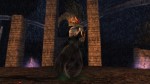 Lord of the Rings Online: Shadows of Angmar