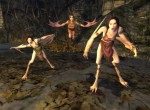 Lord of the Rings Online: Shadows of Angmar