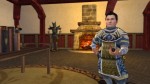 Lord of the Rings Online: Shadows of Angmar