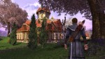 Lord of the Rings Online: Shadows of Angmar
