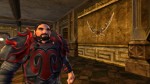 Lord of the Rings Online: Shadows of Angmar