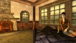 Lord of the Rings Online: Shadows of Angmar