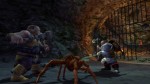Lord of the Rings Online: Shadows of Angmar