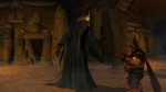 Lord of the Rings Online: Shadows of Angmar