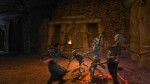 Lord of the Rings Online: Shadows of Angmar